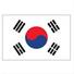 韩国女足